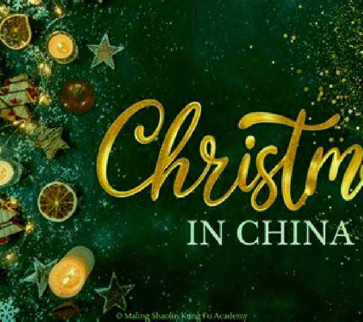 Escorts Leigao, China — Chicas y putas locales