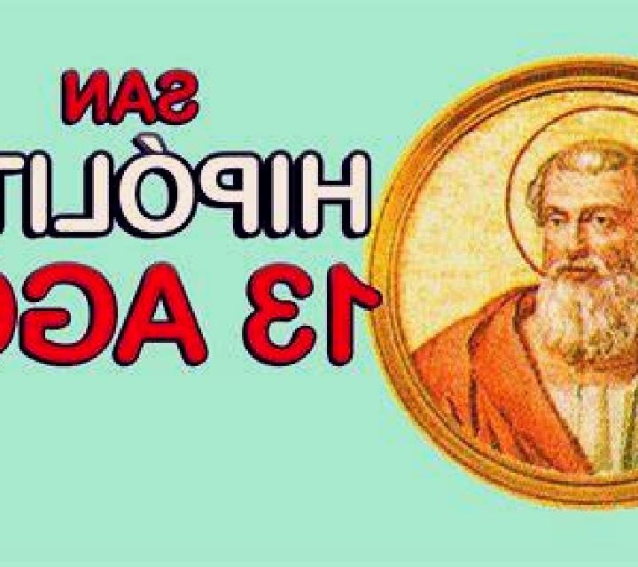 Escorts Leinzell, Alemania — Chicas y putas locales
