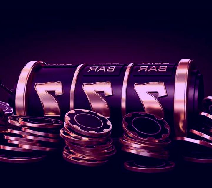 Escorts Letohrad, Chequia — Chicas y putas locales