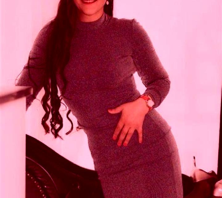 Escorts Letung, Indonesia — Chicas y putas locales