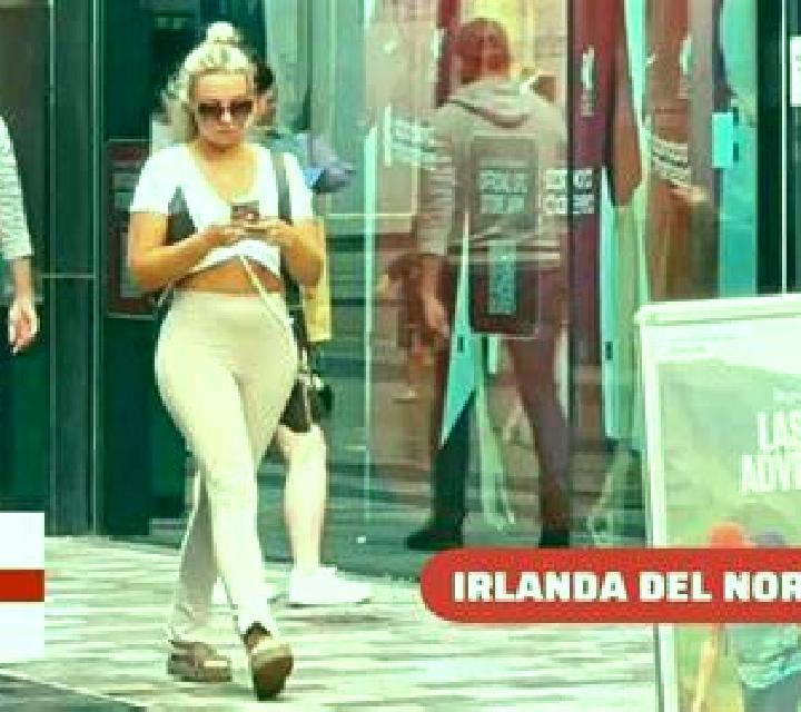 Escorts Levens, Reino Unido — Chicas y putas locales