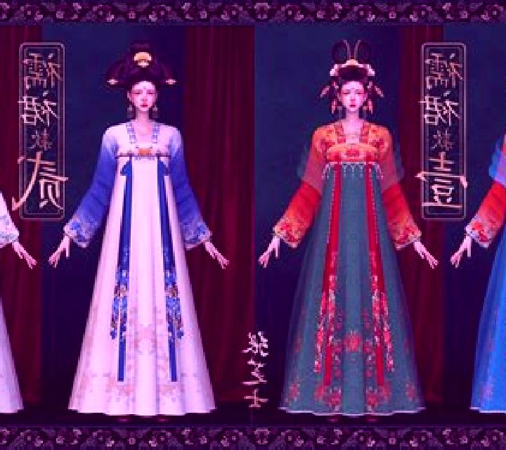 Escorts Liancun, China — Chicas y putas locales