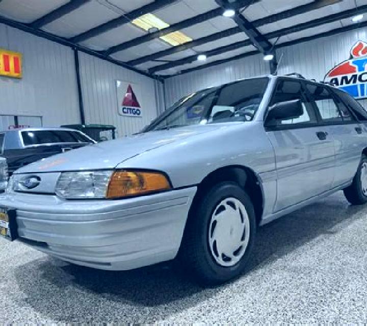 Escorts Libacao, Filipinas — Chicas y putas locales