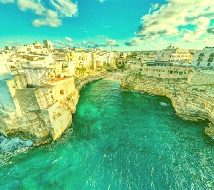 Escorts Lijie, China — Chicas y putas locales