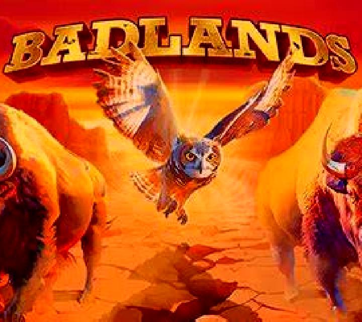 Escorts Lilieci, Rumania — Chicas y putas locales