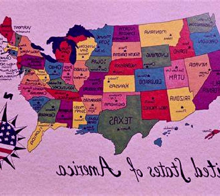 Escorts Lindale, Estados Unidos — Chicas y putas locales
