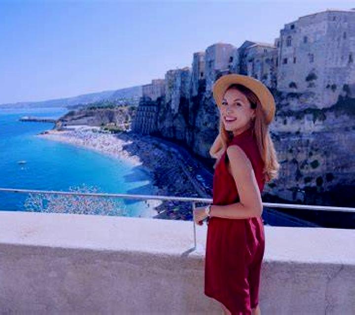 Escorts Loborika, Croacia — Chicas y putas locales