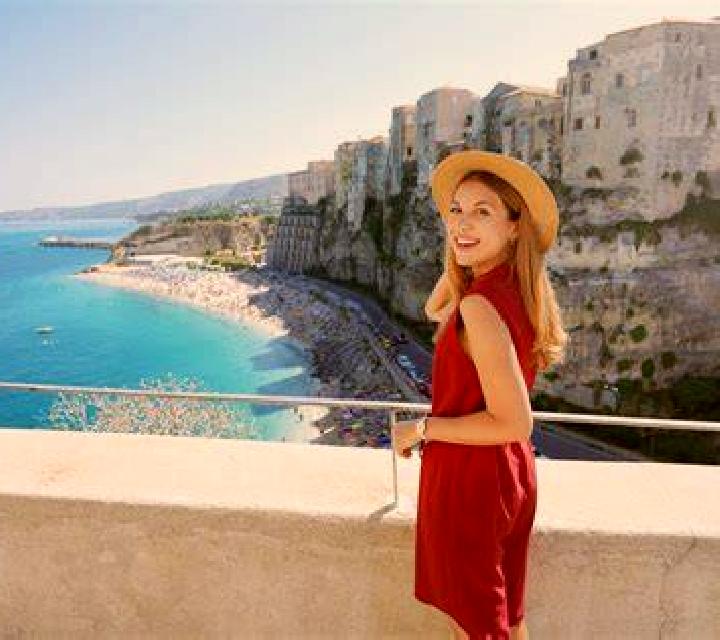 Escorts Loranze, Italia — Chicas y putas locales
