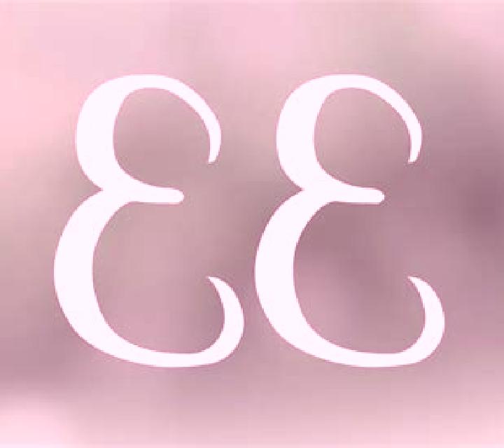 Escorts Los Cues, México — Chicas y putas locales