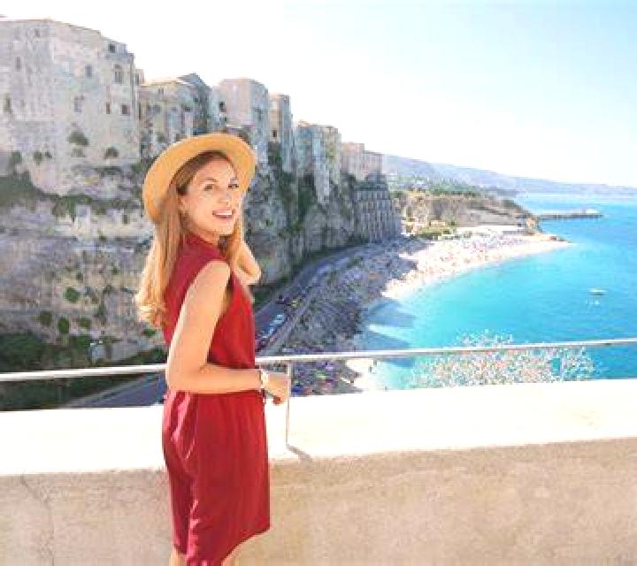 Escorts Lozzolo, Italia — Chicas y putas locales