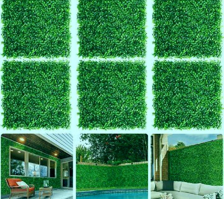 Escorts Mabunga, Filipinas — Chicas y putas locales