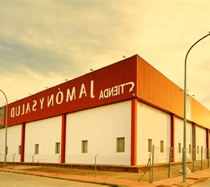 Escorts Macael, España — Chicas y putas locales