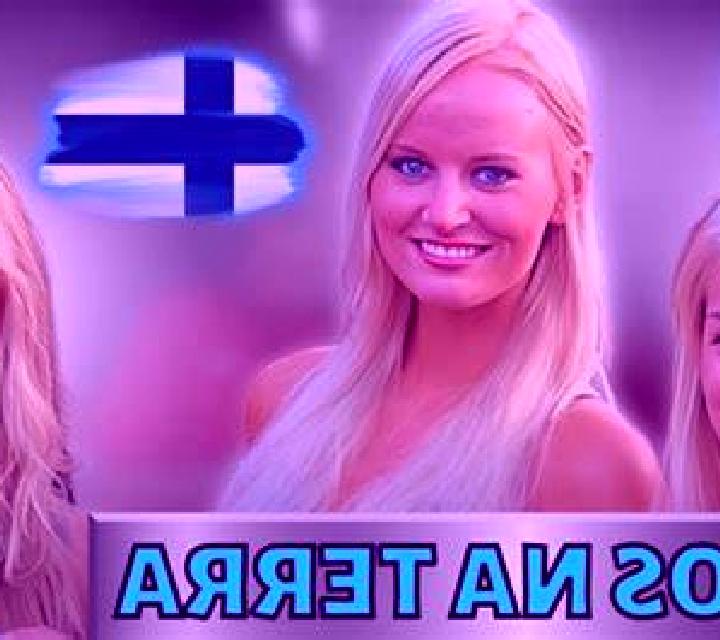 Escorts Maentsaelae, Finlandia — Chicas y putas locales