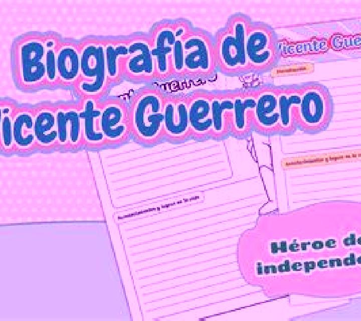 Escorts Magana, España — Chicas y putas locales
