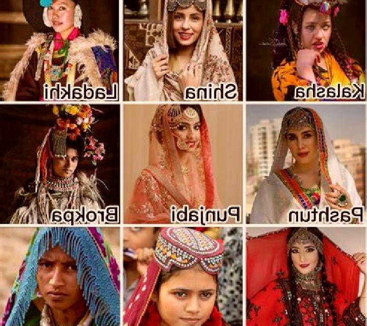 Escorts Mananwala, Pakistán — Chicas y putas locales