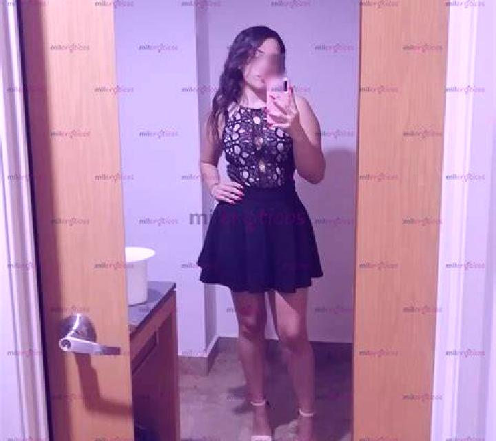 Escorts Marinopolis, Brasil — Chicas y putas locales