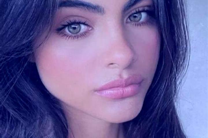 Escorts Mata-Utu, Wallis y Futuna — Chicas y putas locales