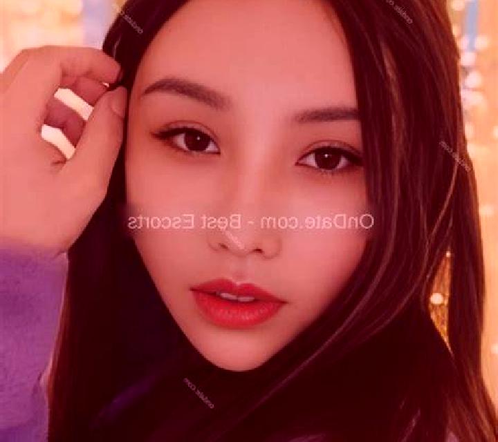 Escorts Mathambgwane, Botsuana — Chicas y putas locales