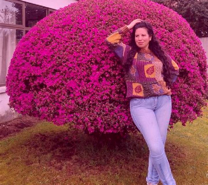 Escorts Matinella, Italia — Chicas y putas locales