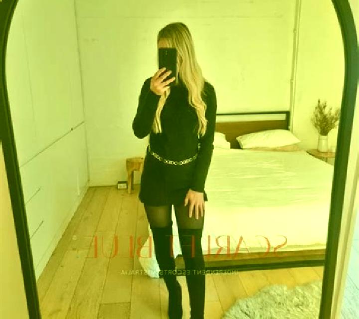 Escorts Mayagueez, Puerto Rico — Chicas y putas locales