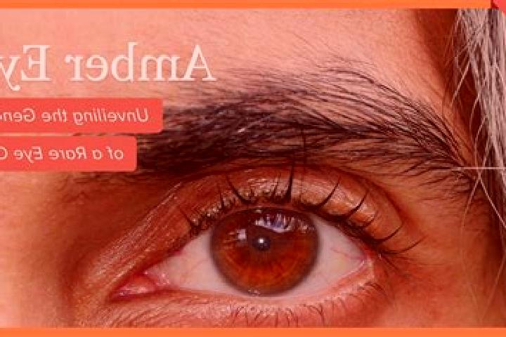 Escorts Mbres, República Centroafricana — Chicas y putas locales