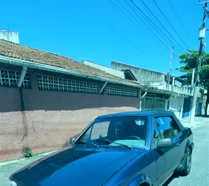 Escorts Meadville, Estados Unidos — Chicas y putas locales