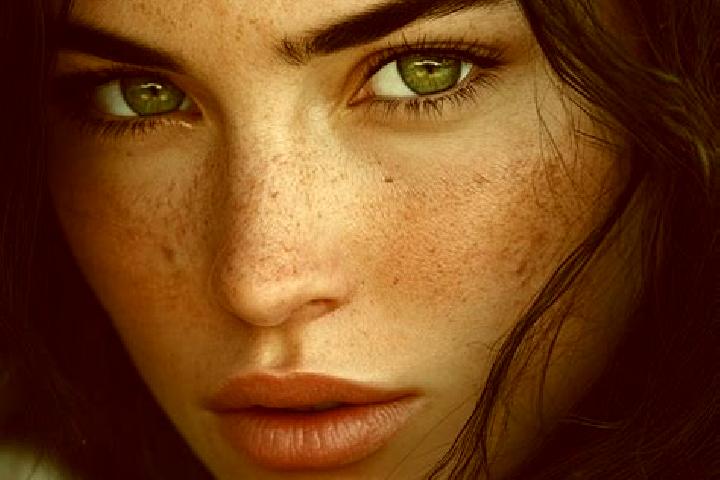Escorts Mecapaca, Bolivia — Chicas y putas locales