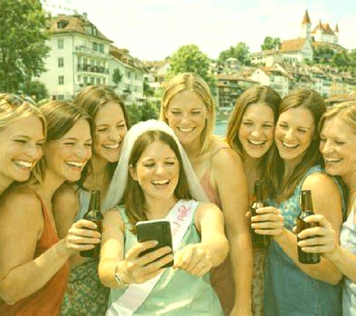 Escorts Meinier, Suiza — Chicas y putas locales