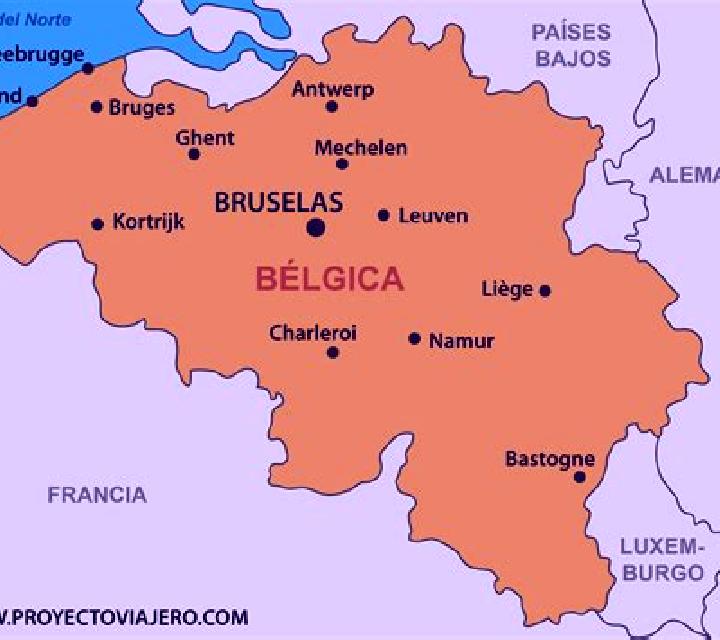 Escorts Mellet, Bélgica — Chicas y putas locales