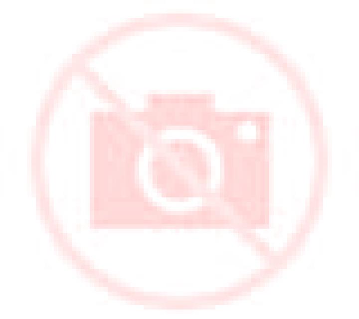 Escorts Menahga, Estados Unidos — Chicas y putas locales
