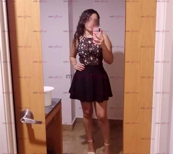 Escorts Mendeke, Costa de Marfil — Chicas y putas locales