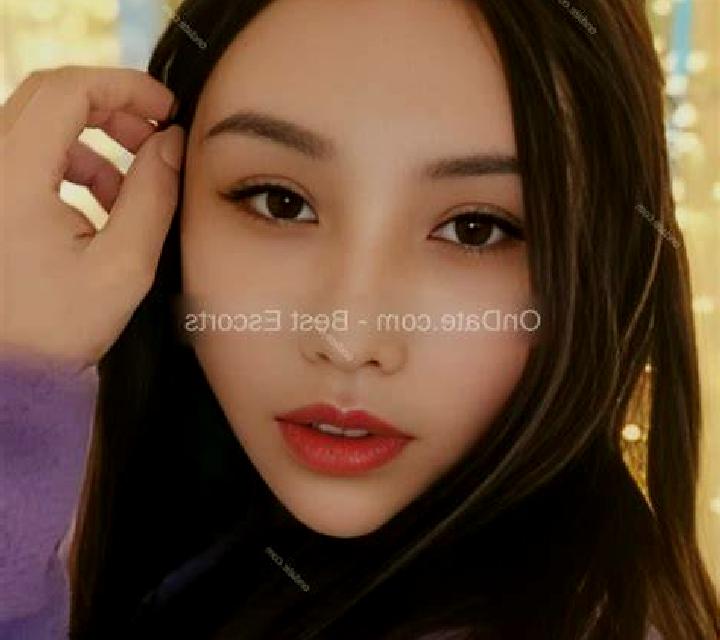Escorts Mengjiaxi, China — Chicas y putas locales