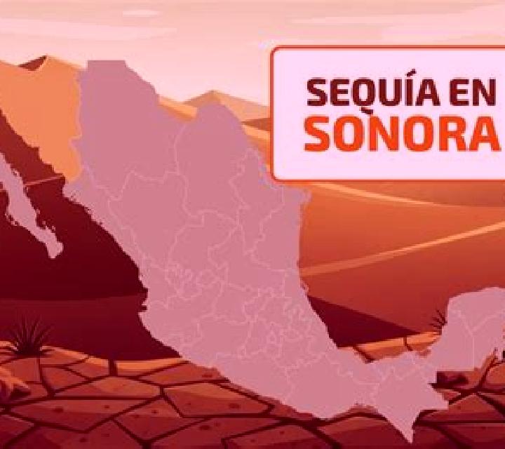 Escorts Meobesi, Indonesia — Chicas y putas locales