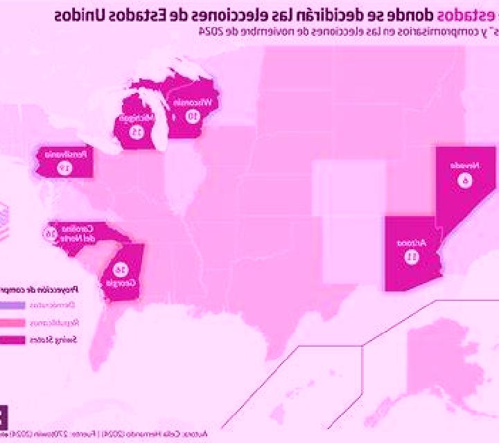 Escorts Metlakatla, Estados Unidos — Chicas y putas locales