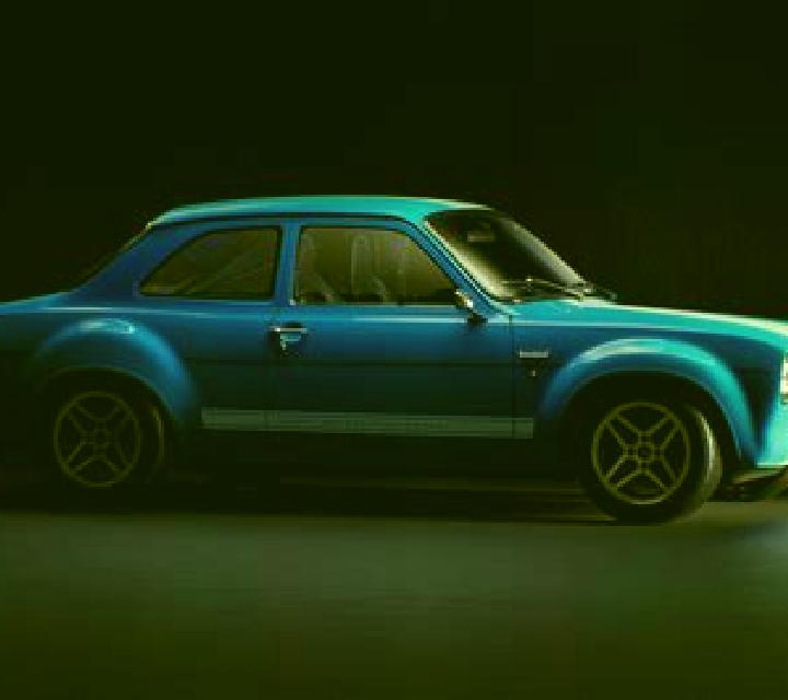 Escorts Middleport, Estados Unidos — Chicas y putas locales