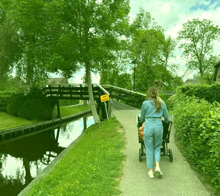 Escorts Miedniewice, Polonia — Chicas y putas locales