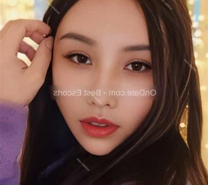Escorts Mingxi, China — Chicas y putas locales