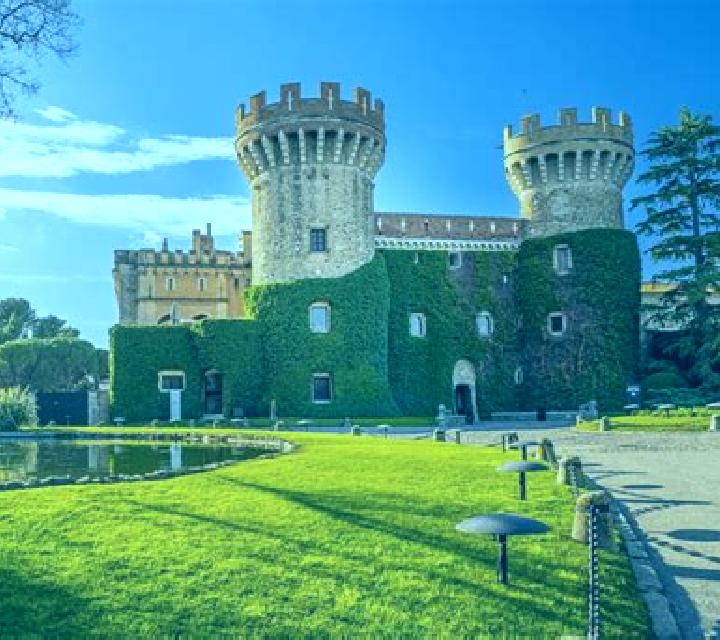 Escorts Mollet de Peralada, España — Chicas y putas locales