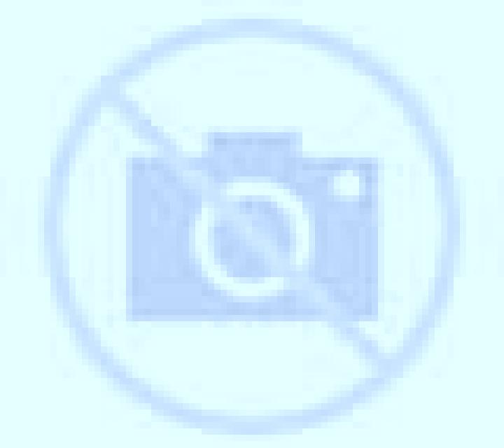 Escorts Mongagua, Brasil — Chicas y putas locales