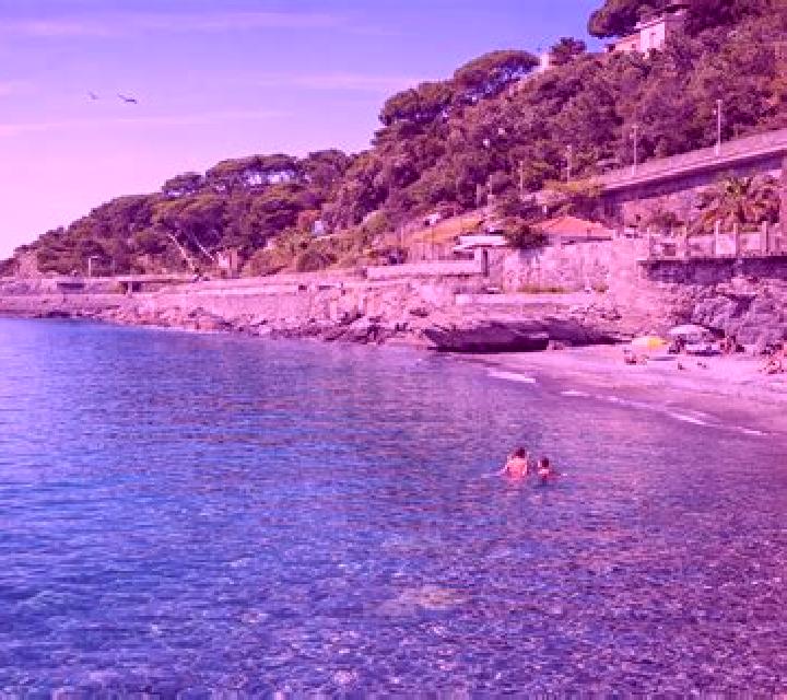 Escorts Mongiardino Ligure, Italia — Chicas y putas locales