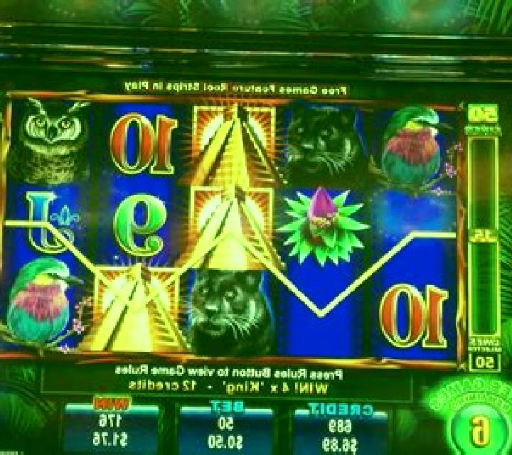 Escorts Montebourg, Francia — Chicas y putas locales