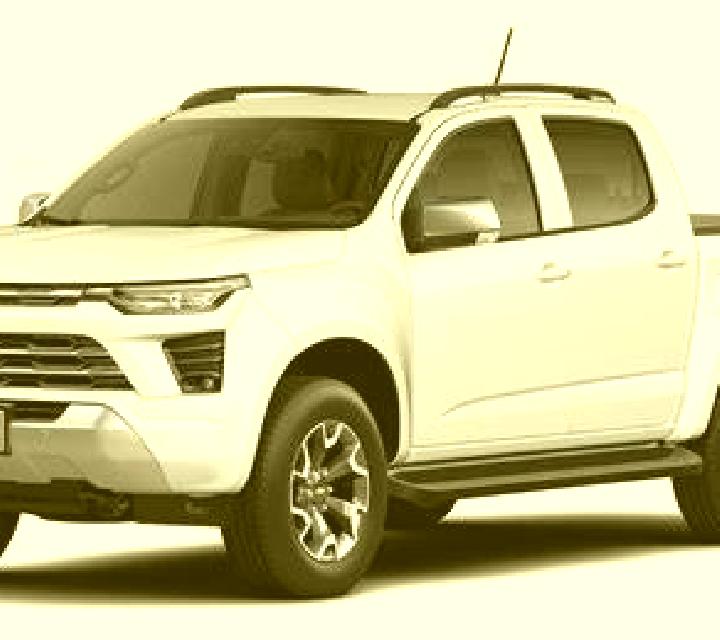 Escorts Montongkemong, Indonesia — Chicas y putas locales