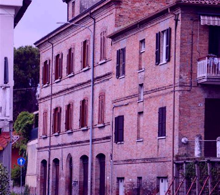 Escorts Morciano di Romagna, Italia — Chicas y putas locales