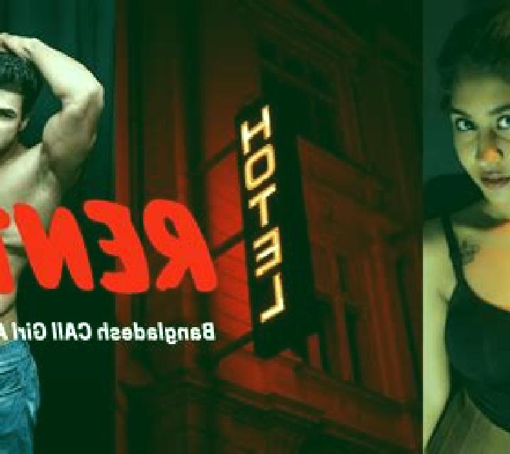 Escorts Morrelgonj, Bangladés — Chicas y putas locales
