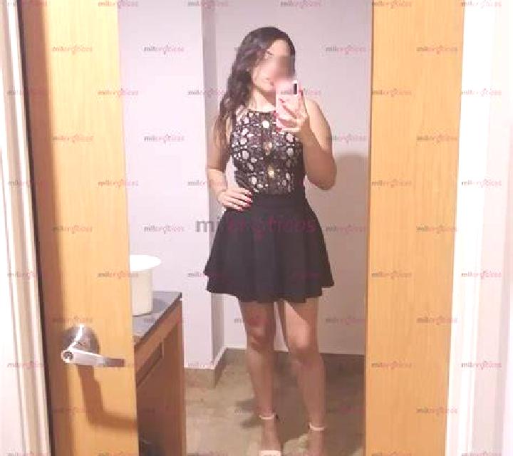 Escorts Mortugaba, Brasil — Chicas y putas locales