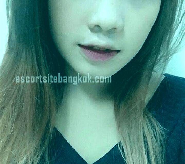 Escorts Muromtsevo, Rusia — Chicas y putas locales