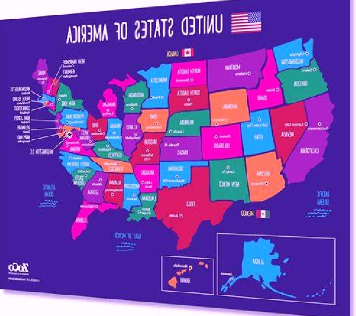 Escorts Muscoda, Estados Unidos — Chicas y putas locales
