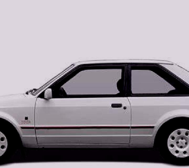 Escorts Mutuipe, Brasil — Chicas y putas locales