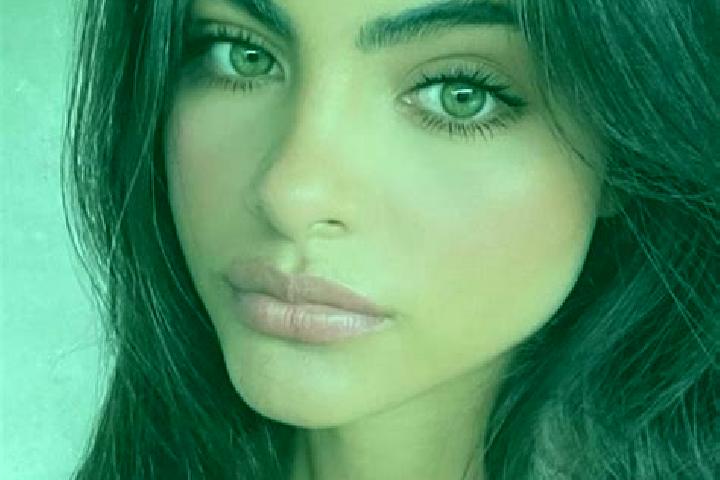 Escorts Muzaffarabad, Pakistán — Chicas y putas locales