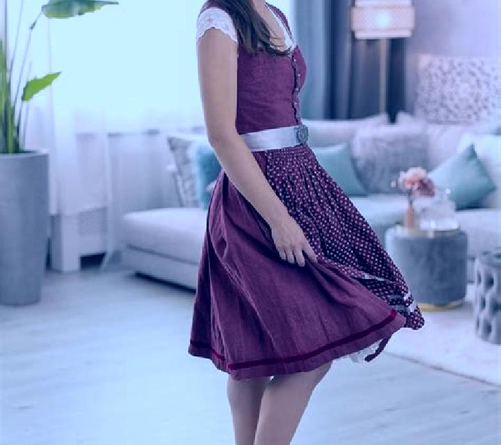 Escorts Nadbuzke, Ucrania — Chicas y putas locales